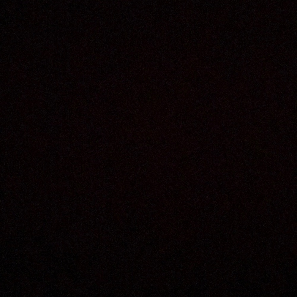 Meet your Posher, Wildie